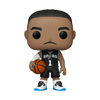 NBA: Spurs - Victor Wembanyama Pop! Vinyl Figure