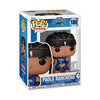 NBA: Magic - Paolo Banchero Pop! Vinyl Figure