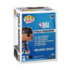 NBA: Magic - Paolo Banchero Pop! Vinyl Figure