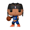 NBA: Magic - Paolo Banchero Pop! Vinyl Figure