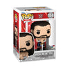 WWE - Drew McIntyre Pop! Vinyl Figure 2