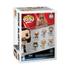 WWE - Drew McIntyre Pop! Vinyl Figure 2