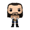 WWE - Drew McIntyre Pop! Vinyl Figure 2