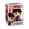 WWE - Eddie Guerrero Pop! Vinyl Figure