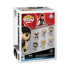 WWE - Eddie Guerrero Pop! Vinyl Figure