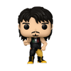 WWE - Eddie Guerrero Pop! Vinyl Figure