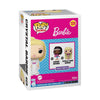 Barbie: 65th Anniversary - Crystal Barbie Pop! Vinyl Figure