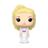 Barbie: 65th Anniversary - Crystal Barbie Pop! Vinyl Figure