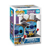 Disney - Stitch Beast Costume Pop! Vinyl Figure