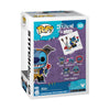 Disney - Stitch Beast Costume Pop! Vinyl Figure