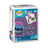 Disney - Stitch Cheshire Cat Costume Pop! Vinyl Figure