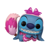 Disney - Stitch Cheshire Cat Costume Pop! Vinyl Figure