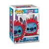 Disney - Stitch Simba Costume Pop! Vinyl Figure