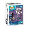 Disney - Stitch Pongo Costume Pop! Vinyl Figure