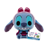 Disney - Stitch Cheshire Cat Costume 7 Inch Plush