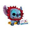 Disney - Stitch Simba Costume 7 Inch Plush