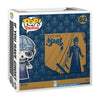 Ghost - If You Have Ghost Pop! Album