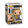 Mariah Carey - Emancipation of Mimi (Gold) Pop! Vinyl Figure