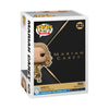 Mariah Carey - Emancipation of Mimi (Gold) Pop! Vinyl Figure