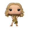 Mariah Carey - Emancipation of Mimi (Gold) Pop! Vinyl Figure