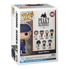 Peaky Blinders - John Shelby Pop! Vinyl Figure