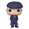 Peaky Blinders - John Shelby Pop! Vinyl Figure