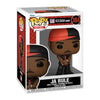 Ja Rule - Ja Rule Pop! Vinyl Figure