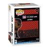 Ja Rule - Ja Rule Pop! Vinyl Figure