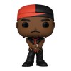 Ja Rule - Ja Rule Pop! Vinyl Figure