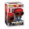 Flavor Flav - Flavor of Love Pop! Vinyl Figure