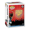 Flavor Flav - Flavor of Love Pop! Vinyl Figure