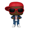 Flavor Flav - Flavor of Love Pop! Vinyl Figure