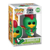 Ad Icons: Kelloggs - Cornelius Pop! Vinyl Figure