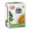 Ad Icons: Kelloggs - Cornelius Pop! Vinyl Figure