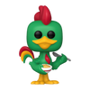 Ad Icons: Kelloggs - Cornelius Pop! Vinyl Figure