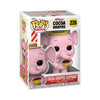 Ad Icons: Coco Krispies Elephant Pop! Vinyl Figure