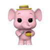 Ad Icons: Coco Krispies Elephant Pop! Vinyl Figure