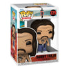 Danny Trejo - Danny Trejo Pop! Vinyl Figure