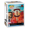 Danny Trejo - Danny Trejo Pop! Vinyl Figure
