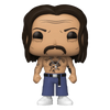 Danny Trejo - Danny Trejo Pop! Vinyl Figure