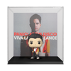 Panic at the Disco - Viva Las Vengeance Pop! Album