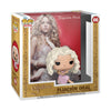 Shakira - Fijacion Oral Vol. 1 Pop! Vinyl Album