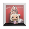 Shakira - Fijacion Oral Vol. 1 Pop! Vinyl Album