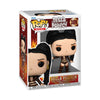 Bella Poarch - Bella Poarch (Inferno) Pop! Vinyl Figure