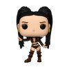 Bella Poarch - Bella Poarch (Inferno) Pop! Vinyl Figure