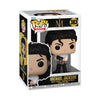 Michael Jackson - Michael Jackson (Dirty Diana) Pop! Vinyl Figure