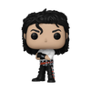 Michael Jackson - Michael Jackson (Dirty Diana) Pop! Vinyl Figure