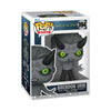 Panic at the Disco - Brendon Urie (Demon) Pop! Vinyl Figure
