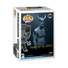 Panic at the Disco - Brendon Urie (Demon) Pop! Vinyl Figure