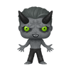 Panic at the Disco - Brendon Urie (Demon) Pop! Vinyl Figure